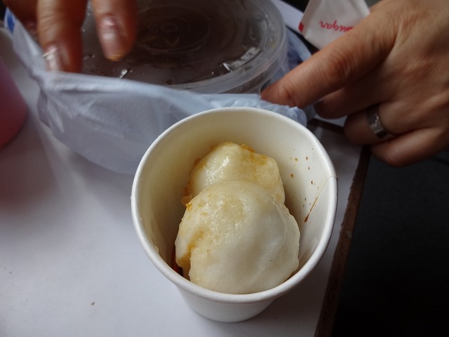 b0248150_15575895.jpg