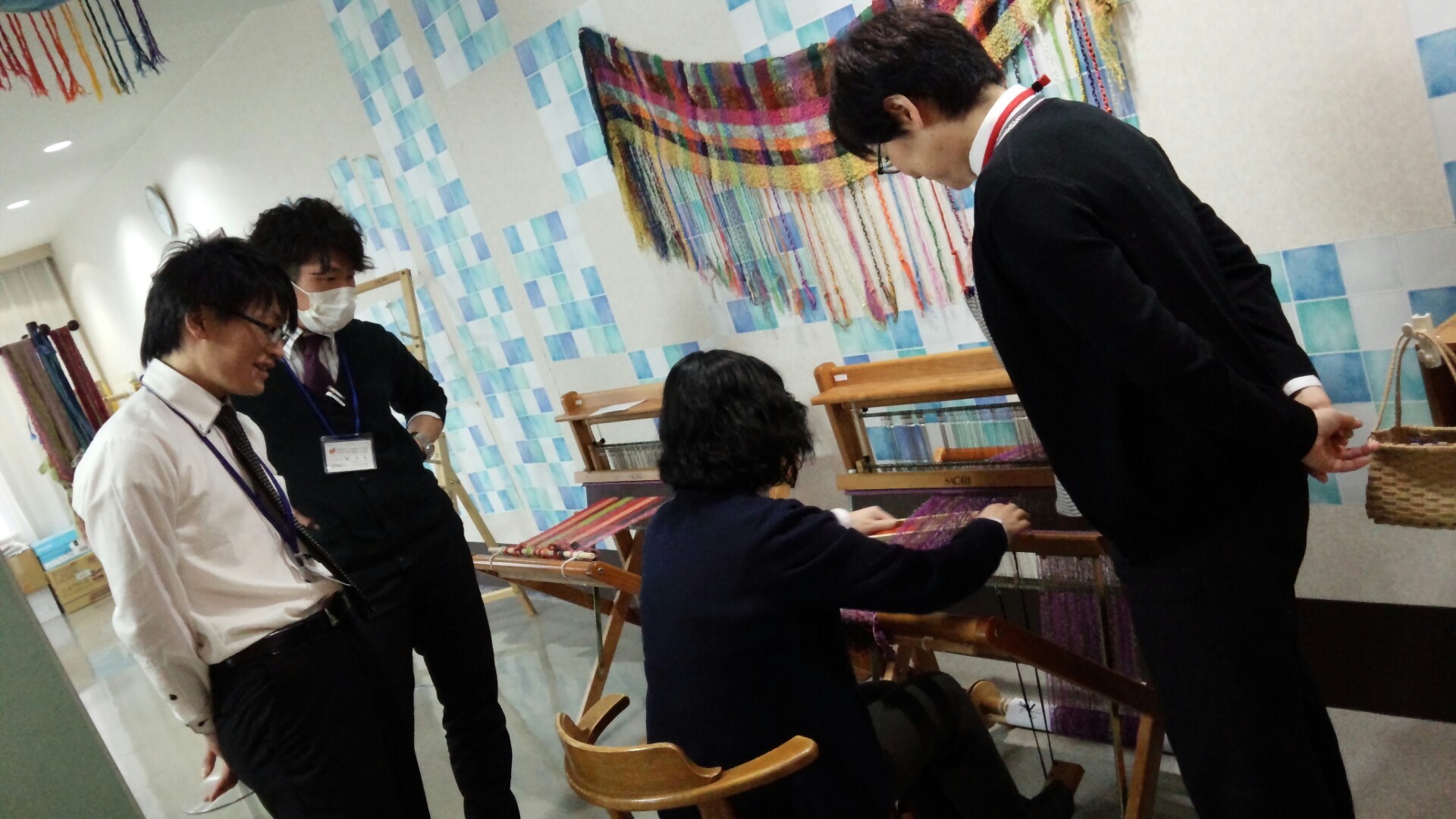 みんな織る!そして、地域へ。_a0316554_05454033.jpg