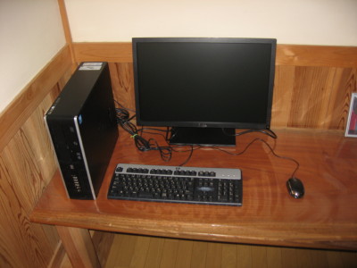 f0006356_161014.jpg