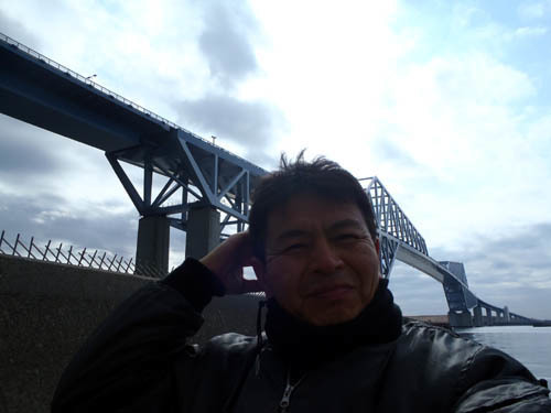 e0189059_21201060.jpg