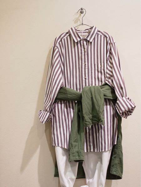 biscoordinate ♩”_e0196261_20182712.jpg