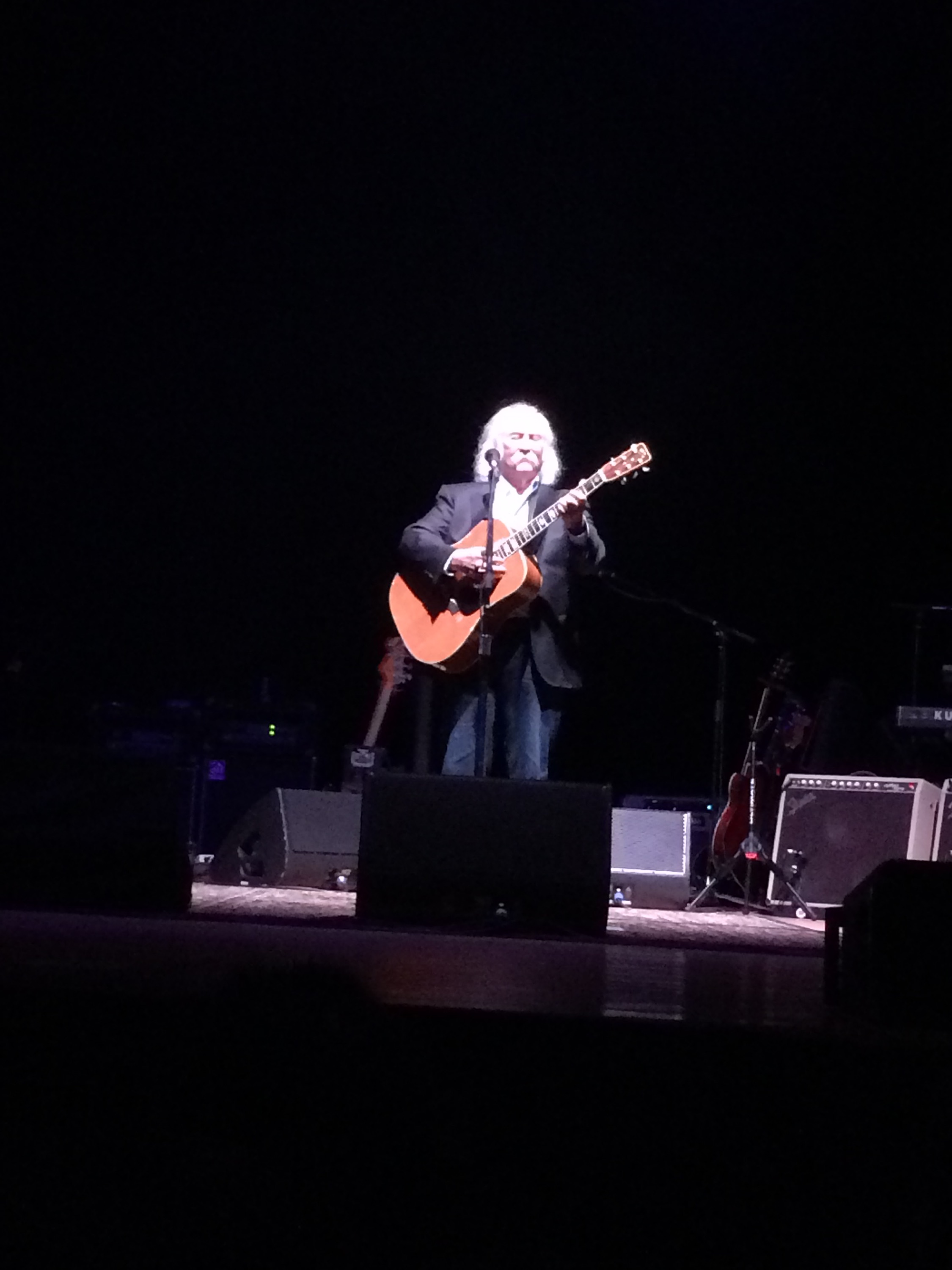 Crosby, Stills & Nash_c0104265_1248699.jpg