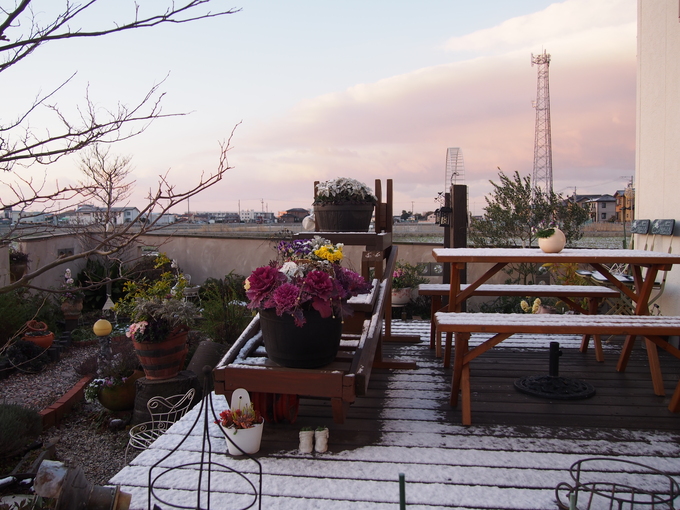 b0194267_22543913.jpg