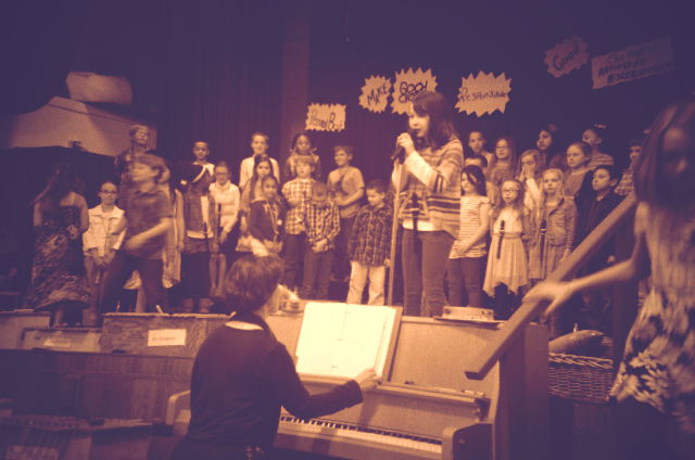 School performance_e0028272_10175777.jpg