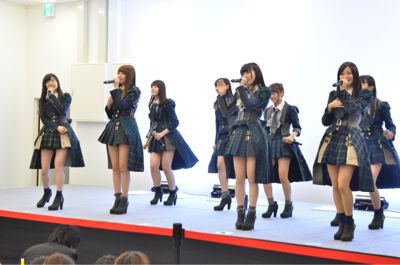 少女たちよ Akb48 Mobile 少女たちよ Akb48 Mobile