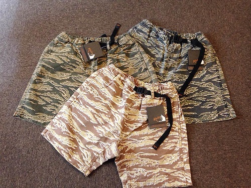 春夏アイテム入荷_d0246875_15391178.jpg