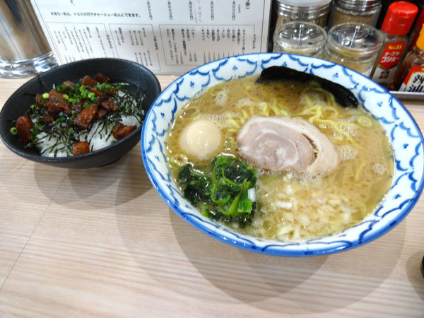 ジャンク キャンペーン 始める ゆうすけ ラーメン Fuji Q Jp ジャンク キャンペーン 始める ゆうすけ ラーメン Fuji Q Jp