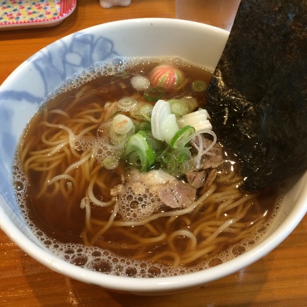 3/11 店長日記_e0173381_18425927.jpg