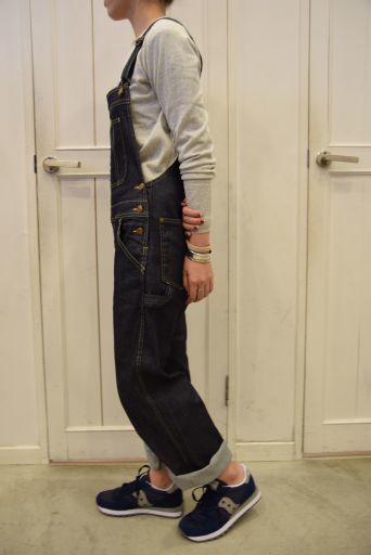 americana … NEW ARRIVAL !!!!_b0110582_19503559.jpg
