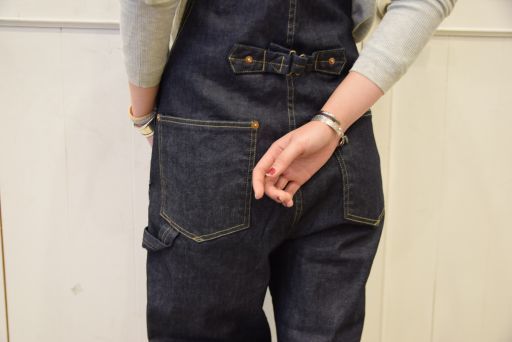 americana … NEW ARRIVAL !!!!_b0110582_19505328.jpg