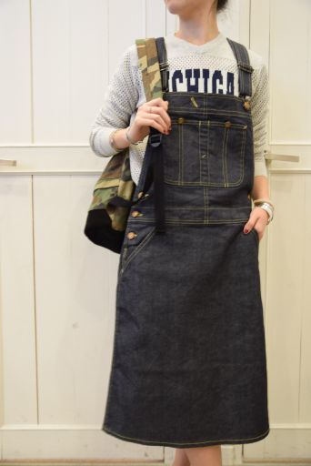 americana … NEW ARRIVAL !!!!_b0110582_19510794.jpg