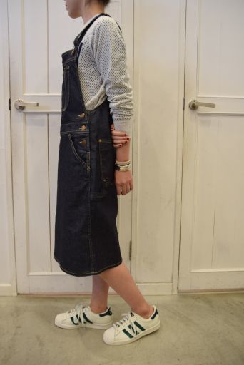 americana … NEW ARRIVAL !!!!_b0110582_19523522.jpg