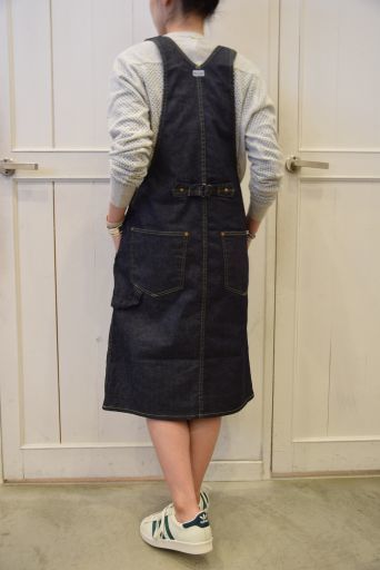 americana … NEW ARRIVAL !!!!_b0110582_19525463.jpg