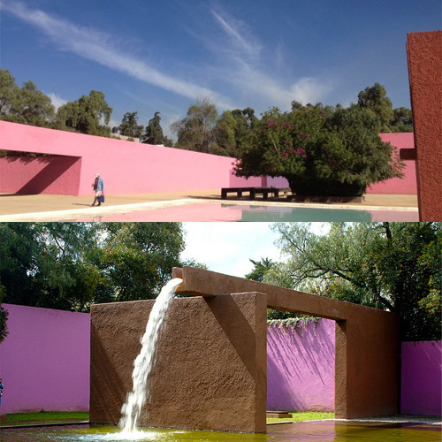 Luis Barragan Morfin_c0352790_13101221.jpg