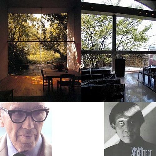 Luis Barragan Morfin_c0352790_13114490.jpg