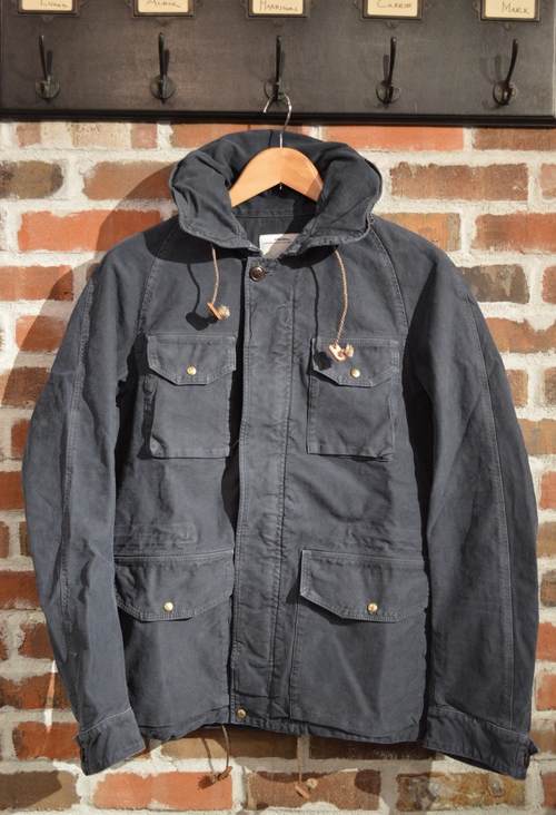 visvim & Roundel by London Underground - NEW RELEASE!!_c0079892_19395187.jpg