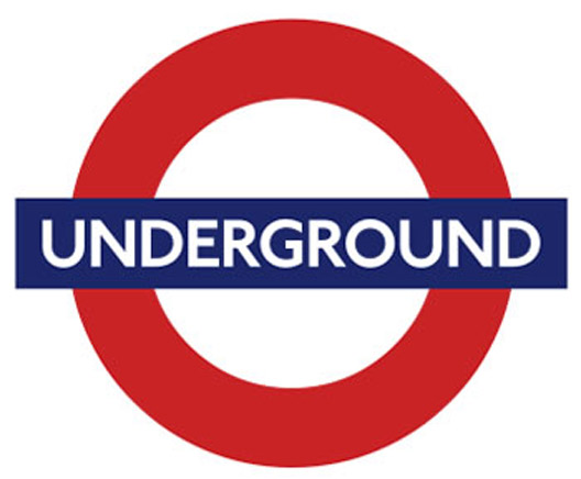 visvim & Roundel by London Underground - NEW RELEASE!!_c0079892_20144292.jpg