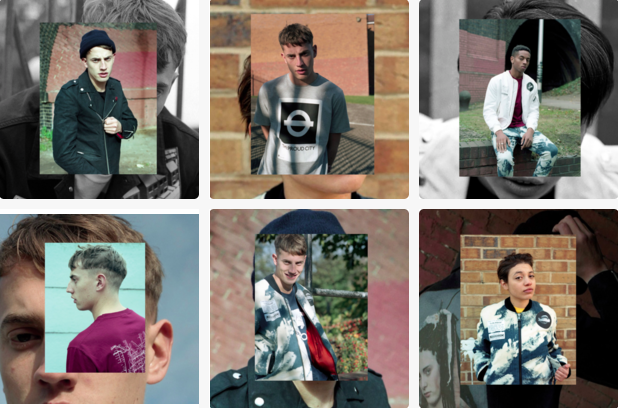 visvim & Roundel by London Underground - NEW RELEASE!!_c0079892_20145542.png
