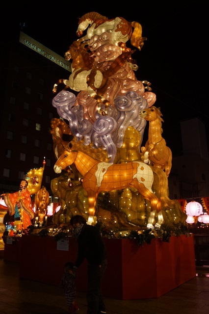 d0181492_2155779.jpg
