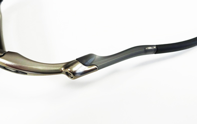 OAKLEY(オークリー)サングラス新X-METAL COLLECTION BADMAN(バッドマン)アジアフィット発売開始!_c0003493_11372582.jpg