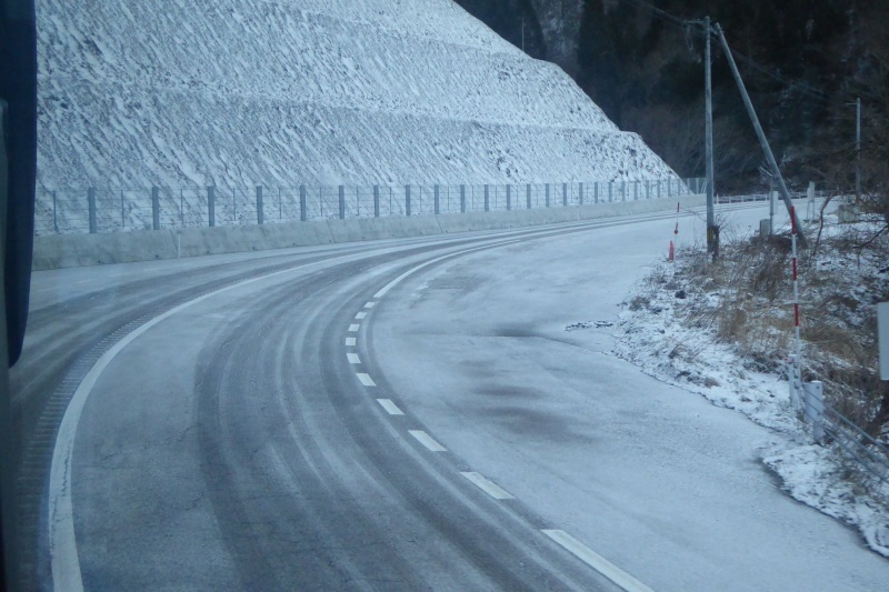 e0293596_15153255.jpg