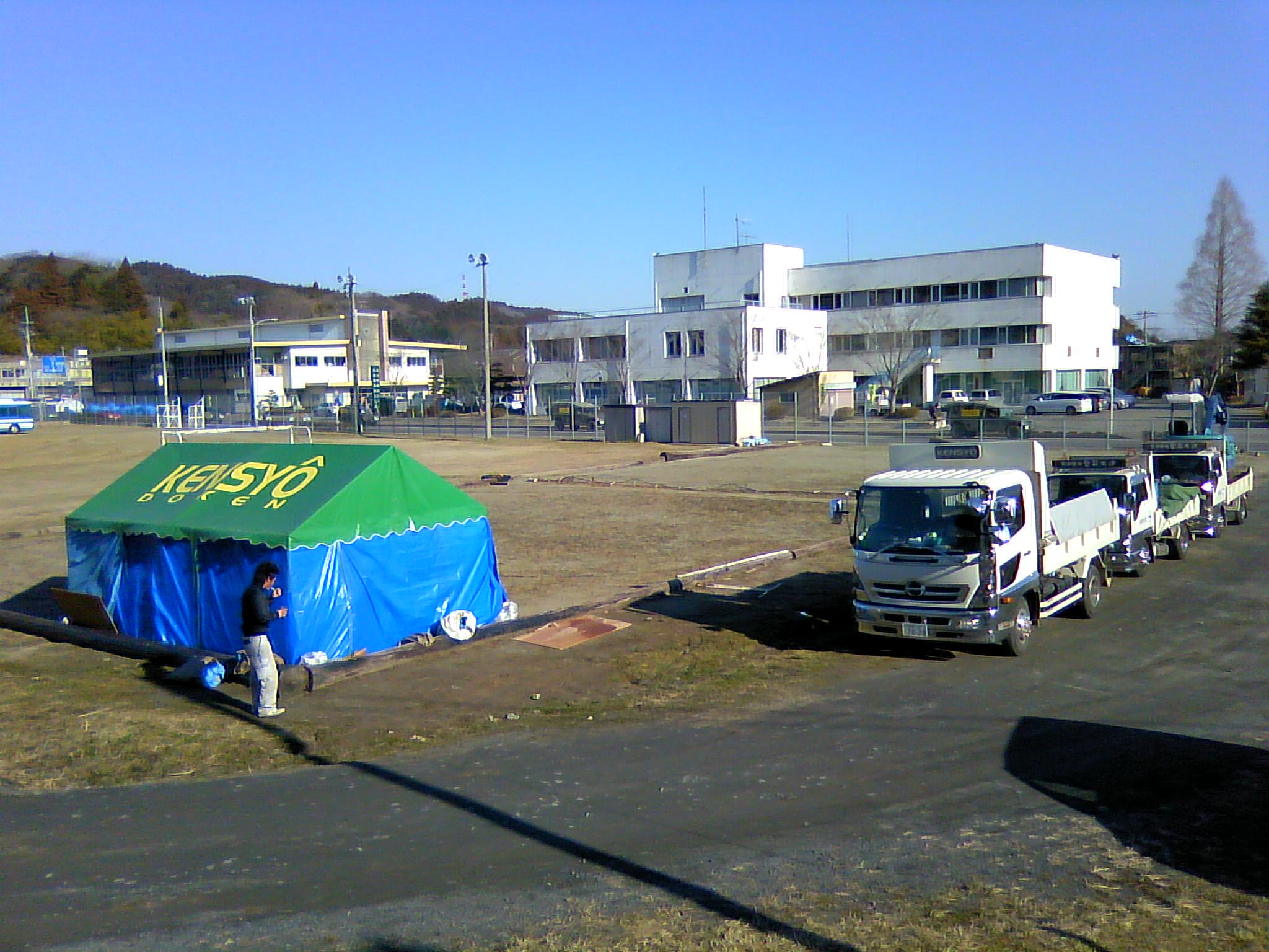 震災から4年・・・・_b0214997_13181111.jpg
