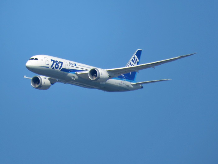 c0049299_2273292.jpg