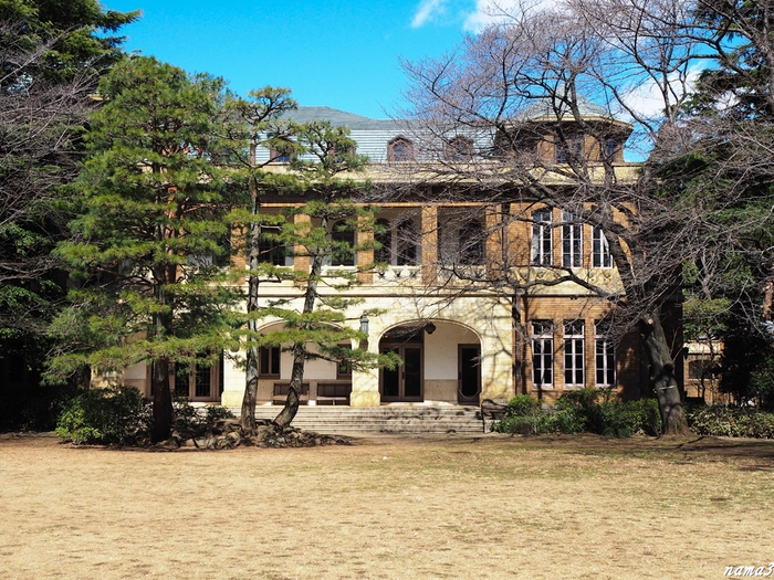 f0224100_0154100.jpg