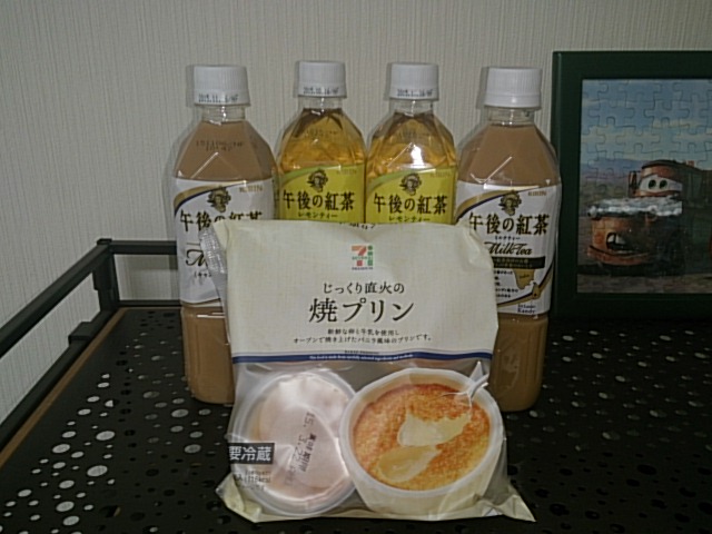 ★プレオのご成約ありがとうございました!!★(白石店)_c0161601_20232472.jpg