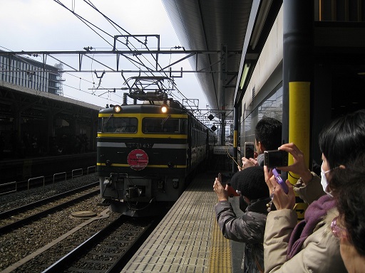 d0090001_1656586.jpg