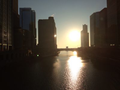 a0116902_10332753.jpg