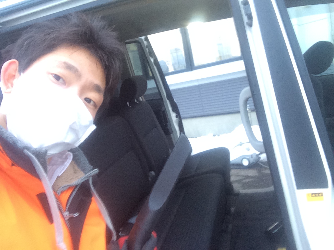 3月12日(木)トミーアウトレット☆M様アルファードご成約!!軽自動車☆bB☆ヴォクシー☆_b0127002_20351746.jpg