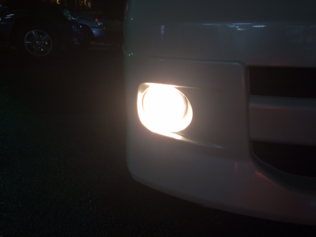 3月12日(木)トミーアウトレット☆M様アルファードご成約!!軽自動車☆bB☆ヴォクシー☆_b0127002_20383277.jpg