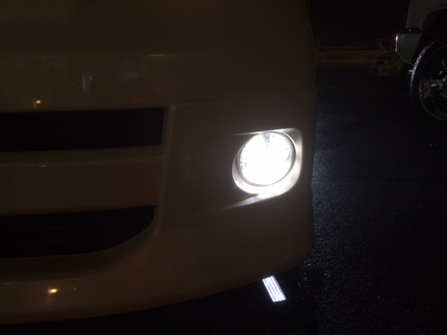 3月12日(木)トミーアウトレット☆M様アルファードご成約!!軽自動車☆bB☆ヴォクシー☆_b0127002_20391694.jpg