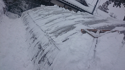 c0163102_205643.jpg