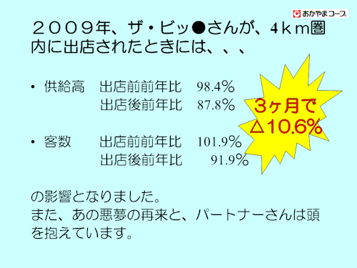 f0070004_17262521.png