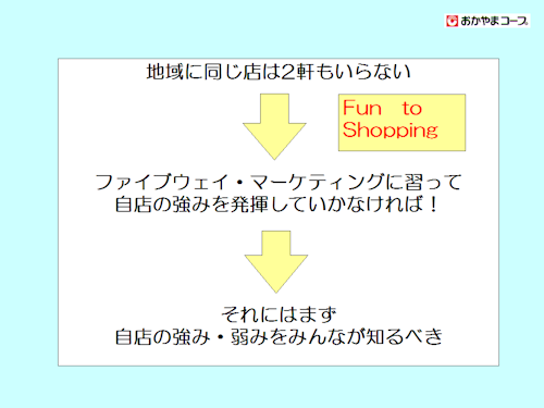 f0070004_1729920.png