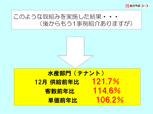 f0070004_17313460.png