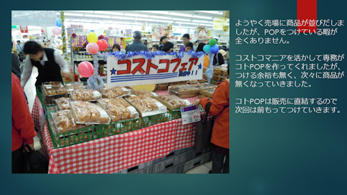 f0070004_1792241.png