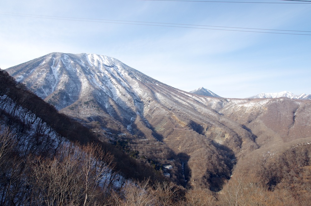 日光_f0138807_10194574.jpg