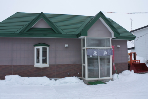 b0292308_18443390.jpg