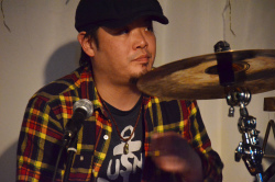c0049708_20199.jpg