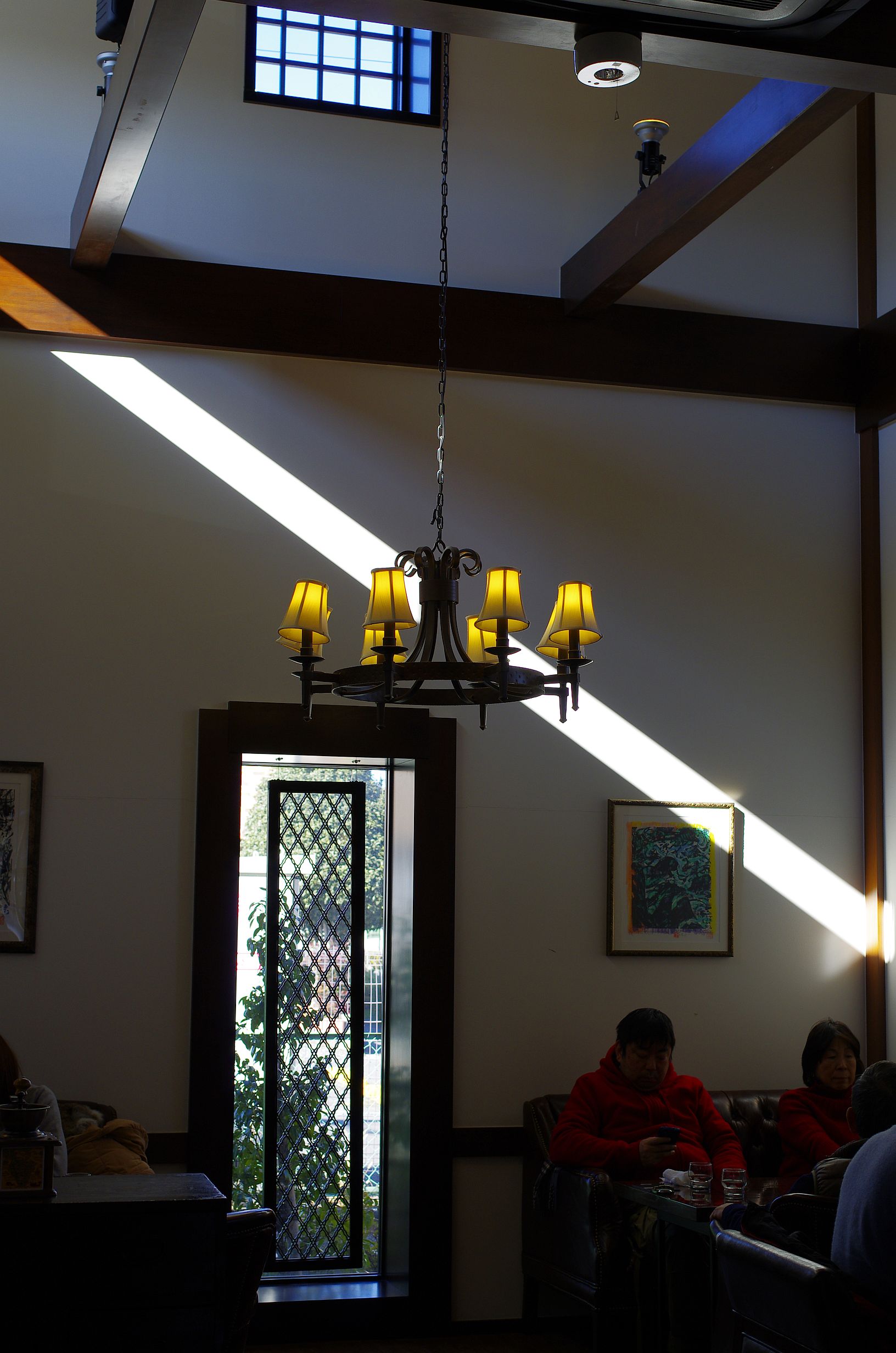 c0156908_084943.jpg
