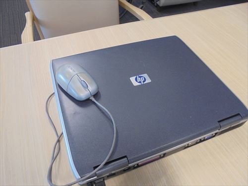 f0299108_17224276.jpg