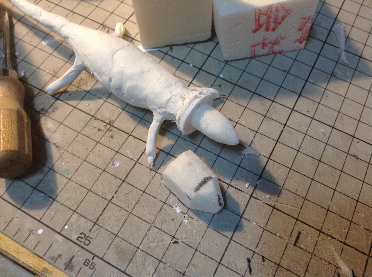 盛り作業_b0189209_1036503.jpg