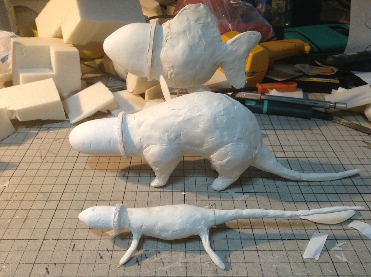 盛り作業_b0189209_10371096.jpg