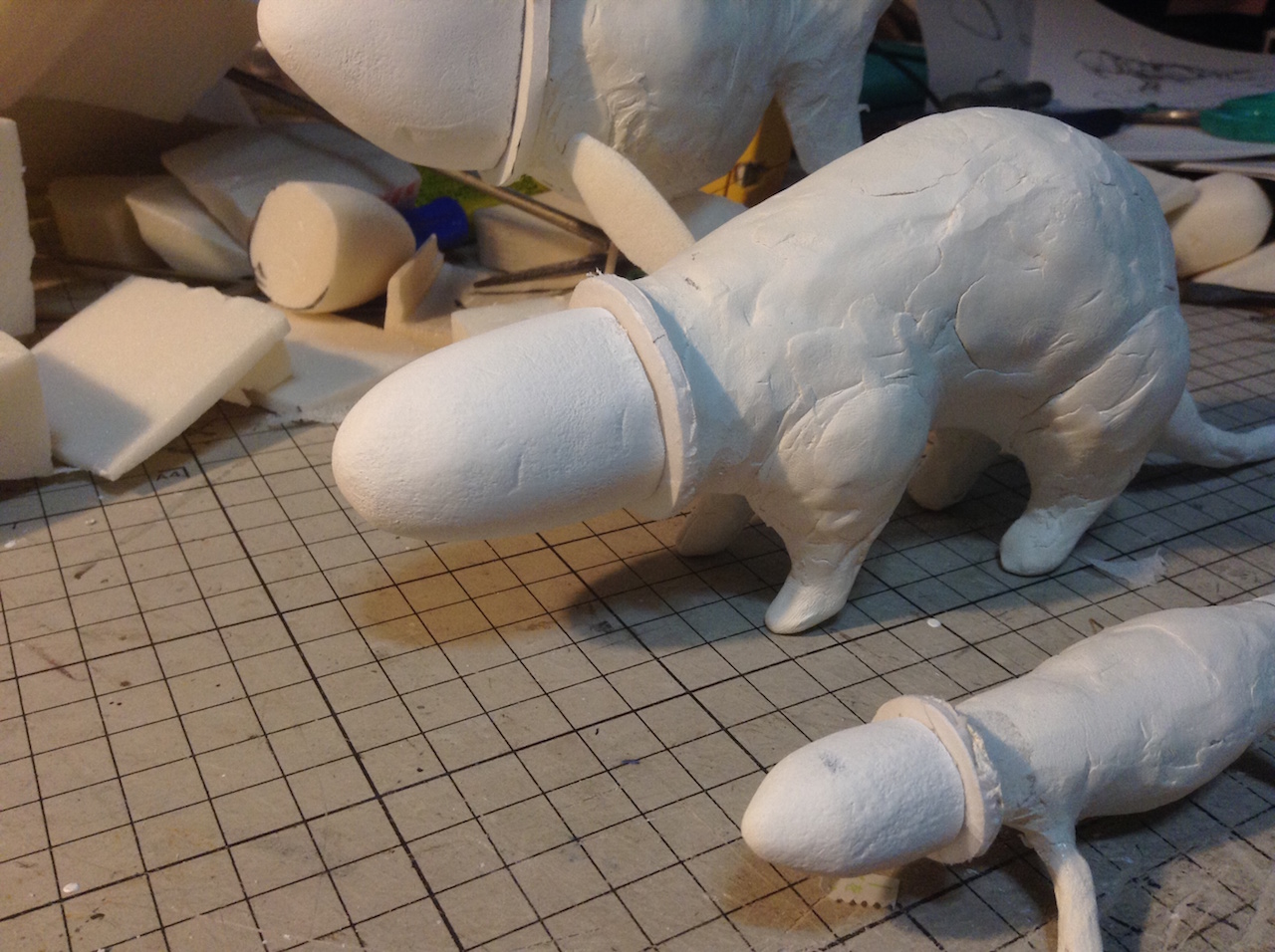盛り作業_b0189209_10371523.jpg