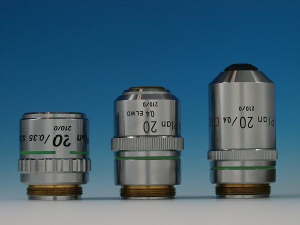 c0164709_20412791.jpg