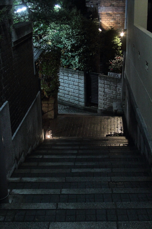 静かな夜_b0190710_23465779.jpg