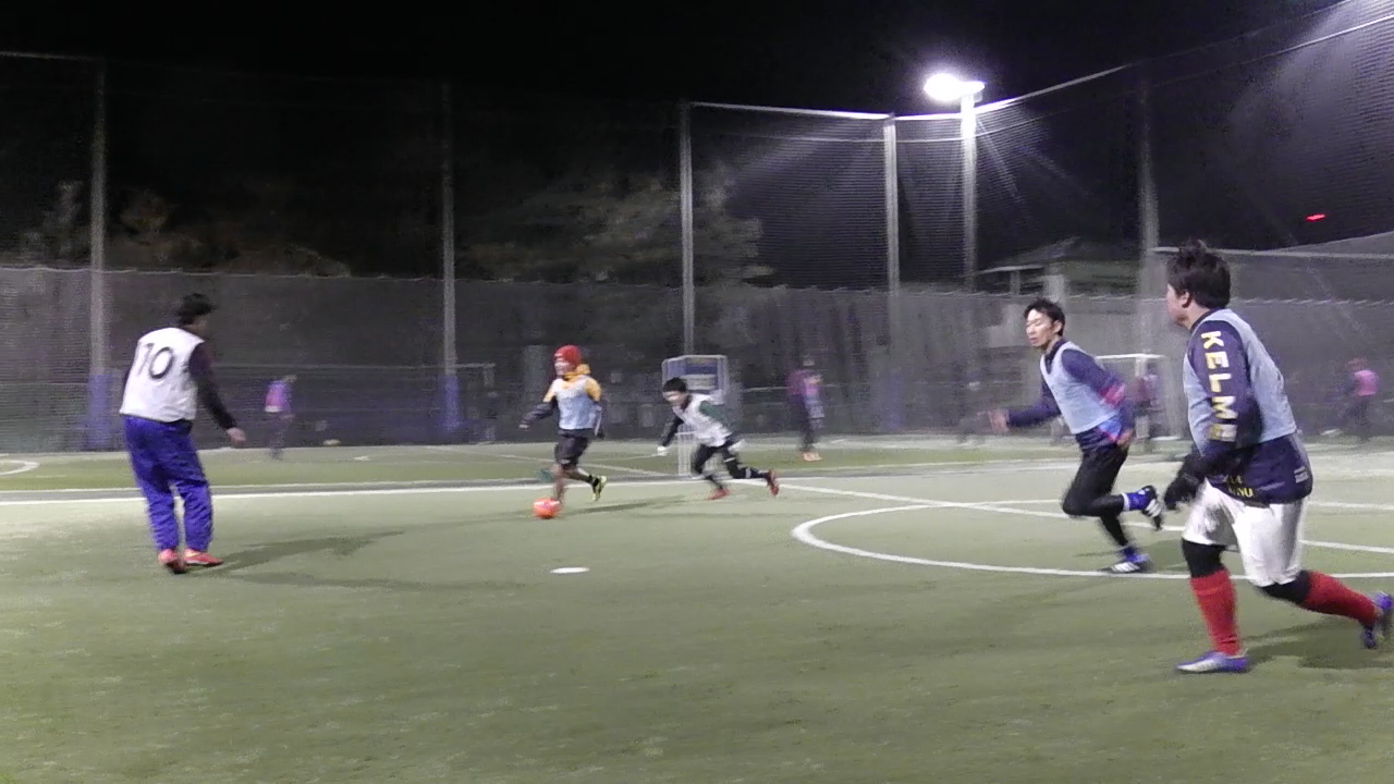 a0059812_1182138.jpg